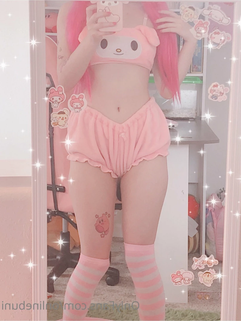 Nymph꒰ა ♡ ໒꒱ [ sirs_nymph ] Onlyfans leaked photo 14045122 on Hotleaks.tv