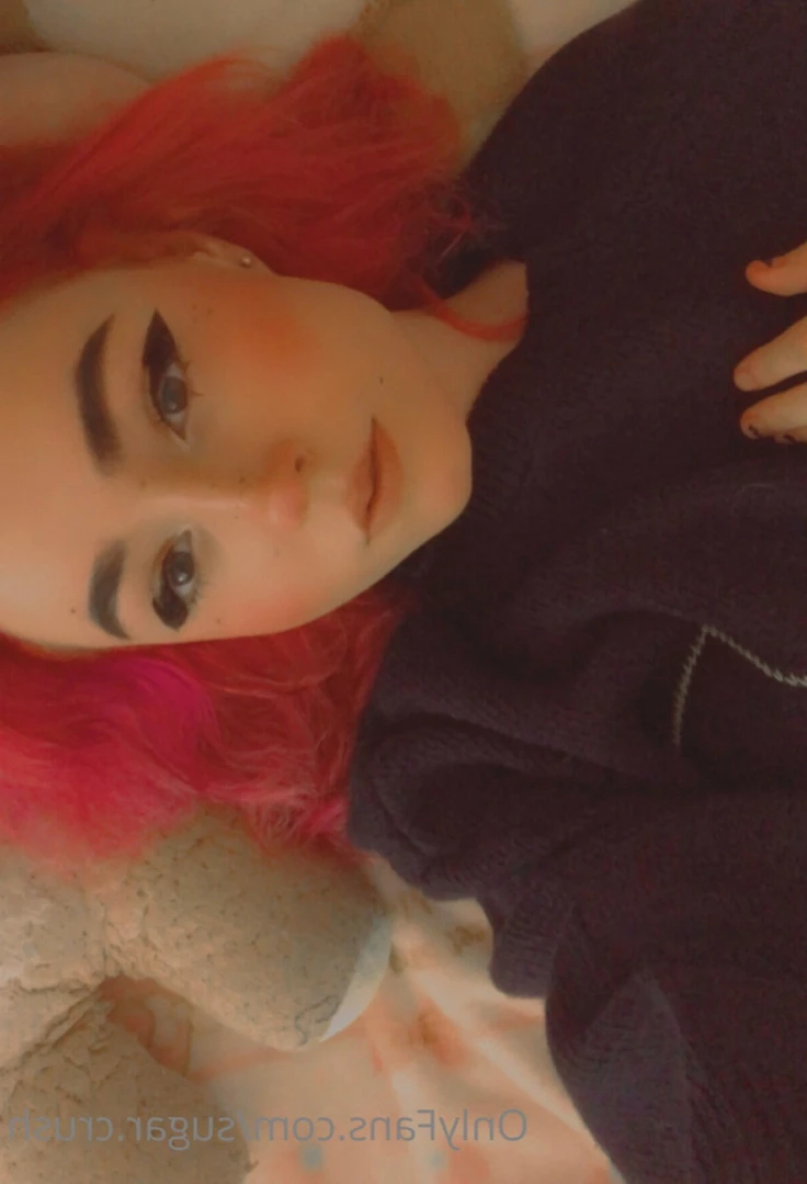 Nymph꒰ა ♡ ໒꒱ [ sirs_nymph ] Onlyfans leaked photo 14120484 on Hotleaks.tv