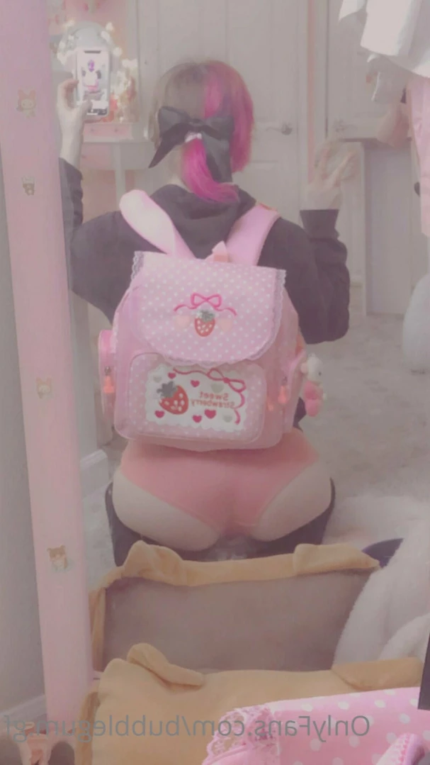 Nymph꒰ა ♡ ໒꒱ [ sirs_nymph ] Onlyfans leaked photo 14208338 on Hotleaks.tv