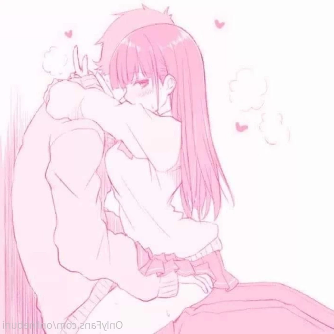 Nymph꒰ა ♡ ໒꒱ [ sirs_nymph ] Onlyfans leaked photo 14214933 on Hotleaks.tv