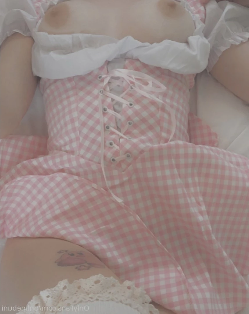 Nymph꒰ა ♡ ໒꒱ [ sirs_nymph ] Onlyfans leaked photo 14215290 on Hotleaks.tv