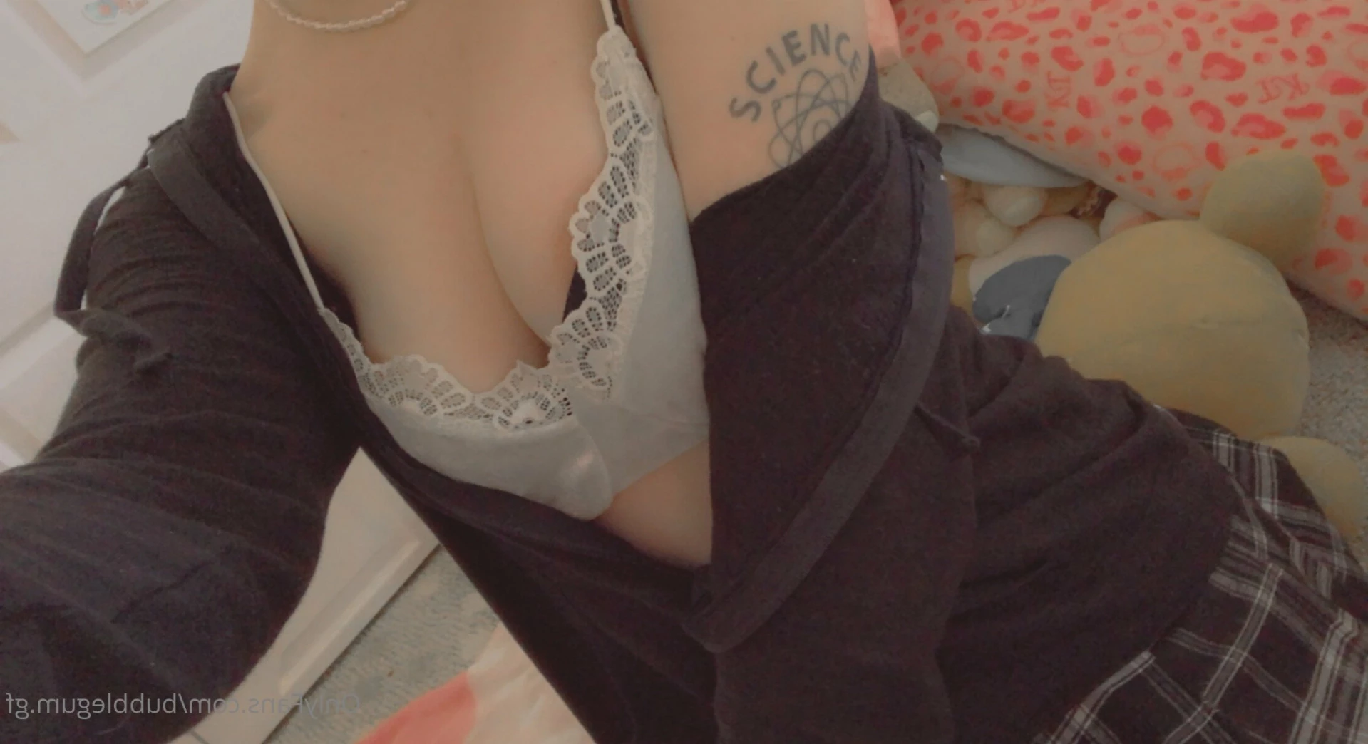 Nymph꒰ა ♡ ໒꒱ [ sirs_nymph ] Onlyfans leaked photo 14215496 on Hotleaks.tv