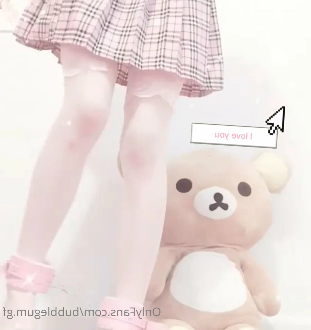Nymph꒰ა ♡ ໒꒱ [ sirs_nymph ] Onlyfans leaked photo 14215806 on Hotleaks.tv