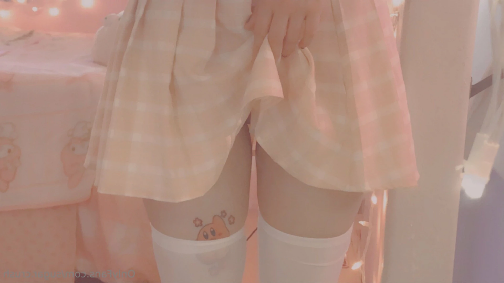 Nymph꒰ა ♡ ໒꒱ [ sirs_nymph ] Onlyfans leaked photo 14216009 on Hotleaks.tv