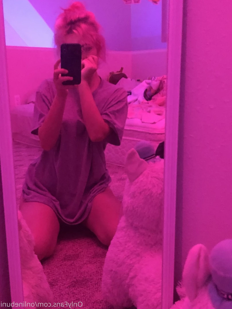 Nymph꒰ა ♡ ໒꒱ [ sirs_nymph ] Onlyfans leaked photo 14216093 on Hotleaks.tv