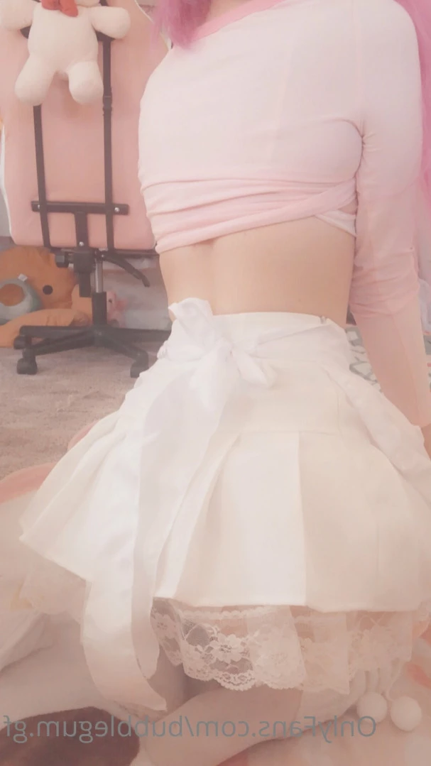 Nymph꒰ა ♡ ໒꒱ [ sirs_nymph ] Onlyfans leaked photo 14216515 on Hotleaks.tv