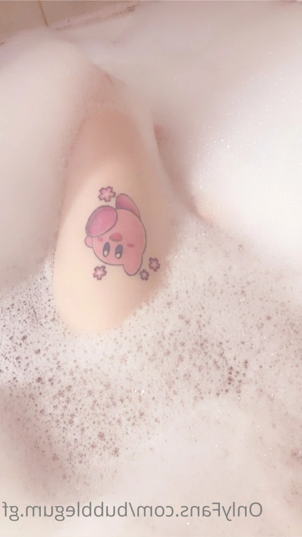 Nymph꒰ა ♡ ໒꒱ [ sirs_nymph ] Onlyfans leaked photo 14216730 on Hotleaks.tv