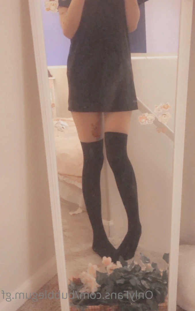 Nymph꒰ა ♡ ໒꒱ [ sirs_nymph ] Onlyfans leaked photo 14216736 on Hotleaks.tv