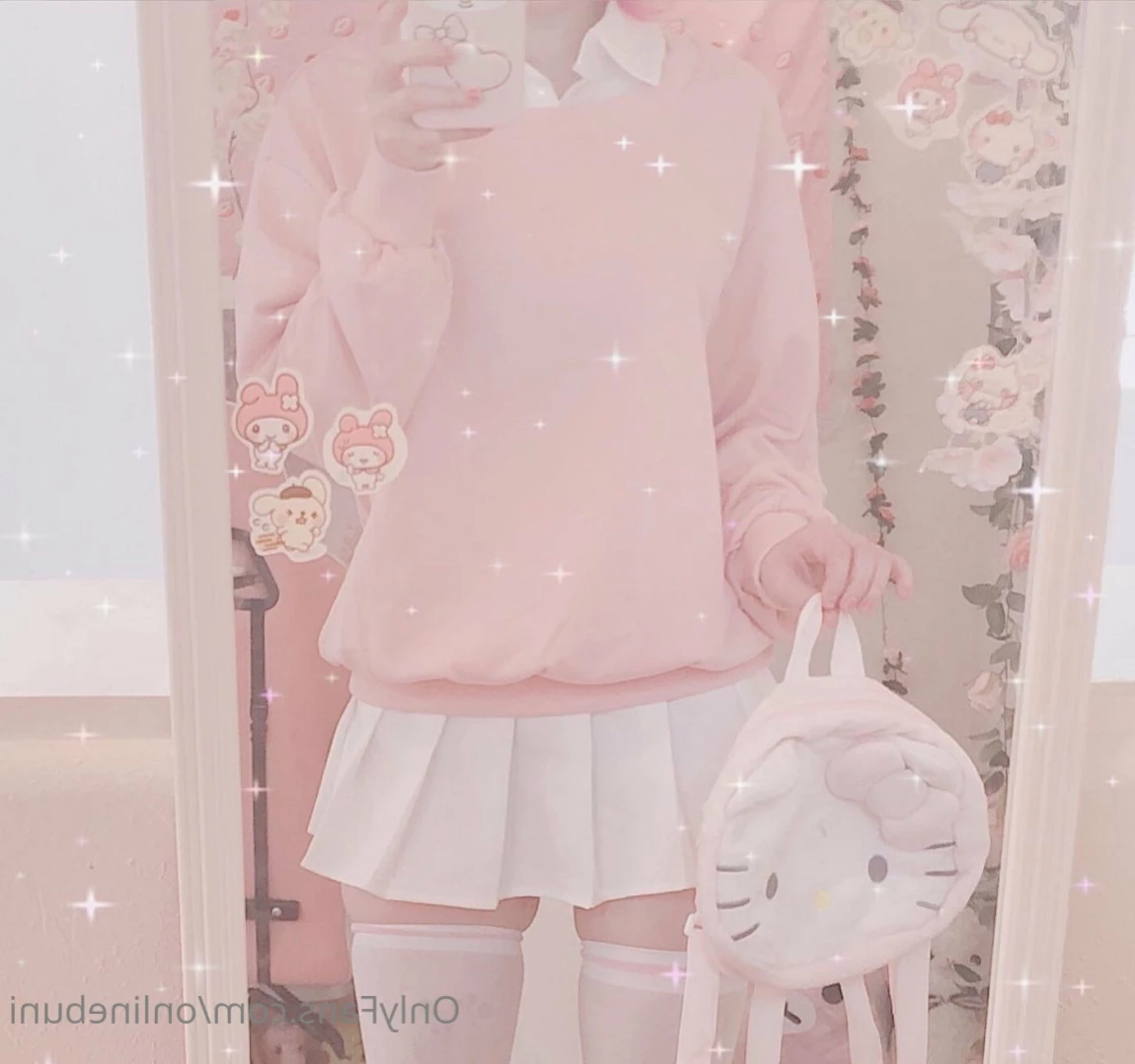 Nymph꒰ა ♡ ໒꒱ [ sirs_nymph ] Onlyfans leaked photo 14216957 on Hotleaks.tv