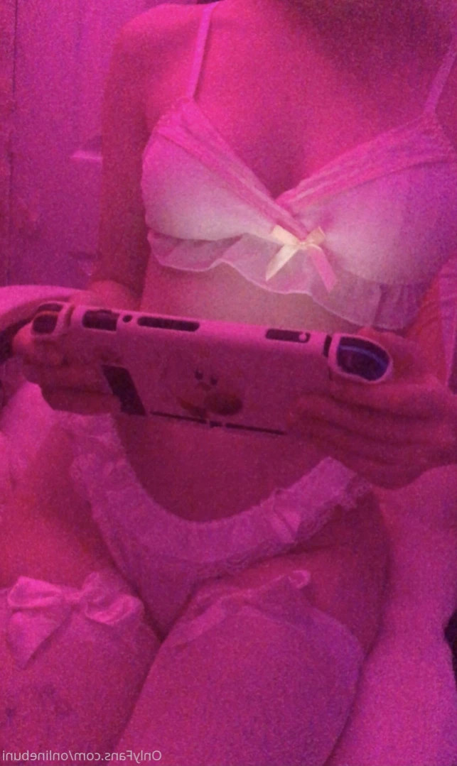 Nymph꒰ა ♡ ໒꒱ [ sirs_nymph ] Onlyfans leaked photo 14217206 on Hotleaks.tv