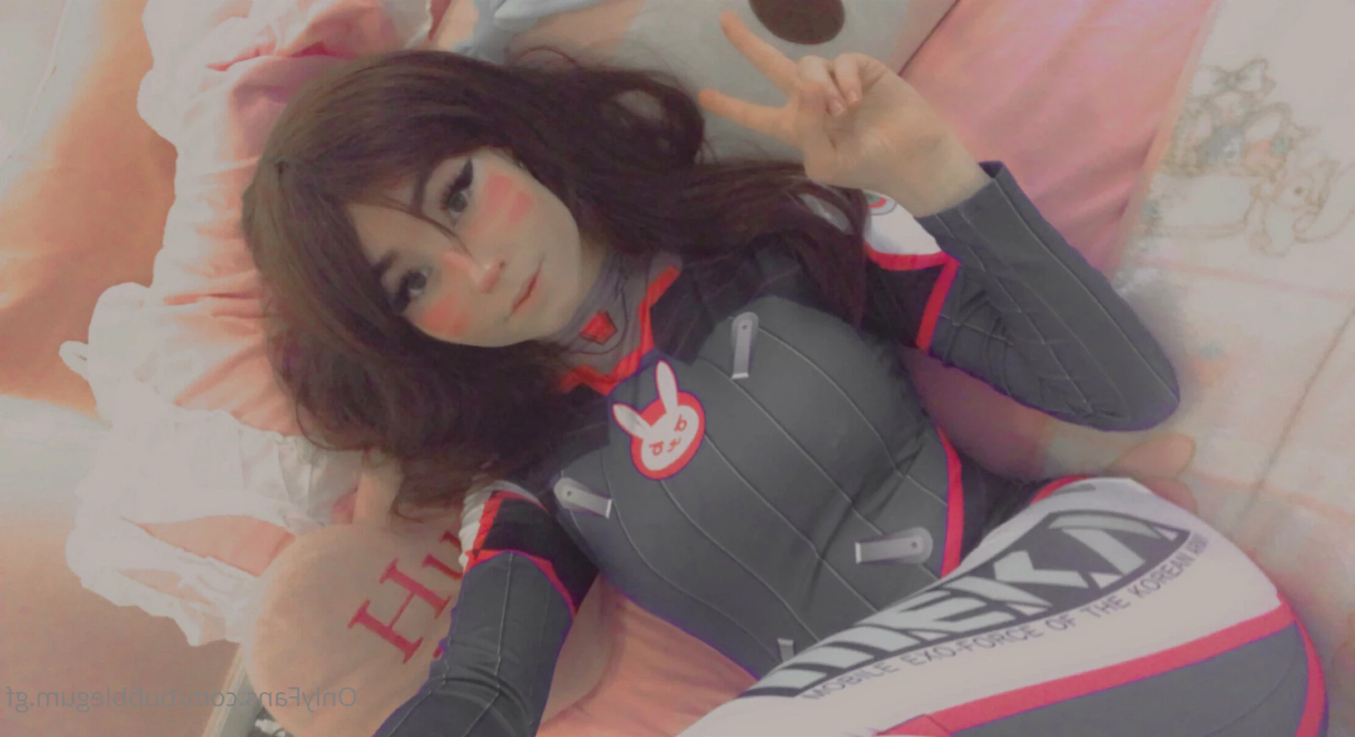 Nymph꒰ა ♡ ໒꒱ [ sirs_nymph ] Onlyfans leaked photo 14217977 on Hotleaks.tv