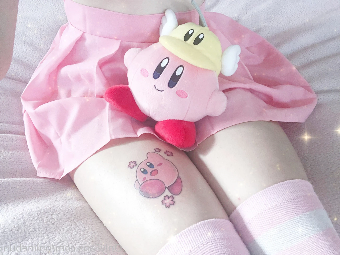 Nymph꒰ა ♡ ໒꒱ [ sirs_nymph ] Onlyfans leaked photo 14218041 on Hotleaks.tv