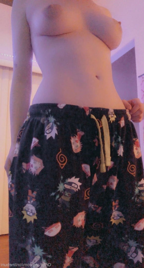 Nymph꒰ა ♡ ໒꒱ [ sirs_nymph ] Onlyfans leaked photo 14218122 on Hotleaks.tv