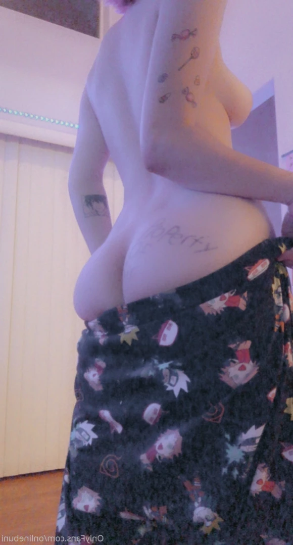 Nymph꒰ა ♡ ໒꒱ [ sirs_nymph ] Onlyfans leaked photo 14312426 on Hotleaks.tv