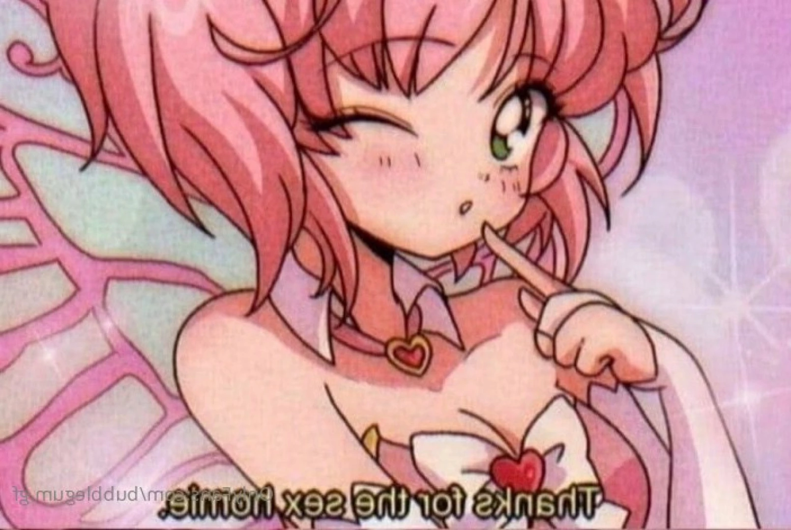 Nymph꒰ა ♡ ໒꒱ [ sirs_nymph ] Onlyfans leaked photo 14421405 on Hotleaks.tv
