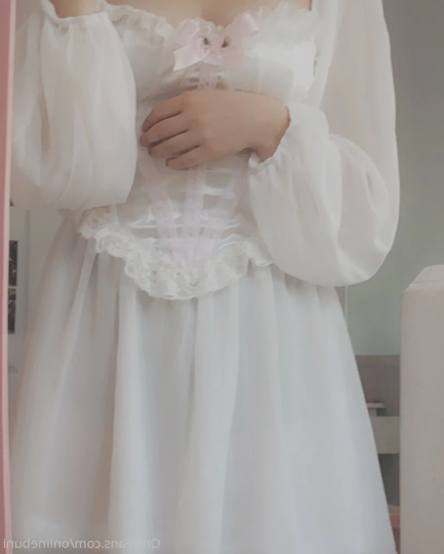 Nymph꒰ა ♡ ໒꒱ [ sirs_nymph ] Onlyfans leaked photo 14422763 on Hotleaks.tv