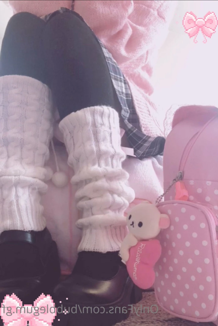 Nymph꒰ა ♡ ໒꒱ [ sirs_nymph ] Onlyfans leaked photo 14423299 on Hotleaks.tv