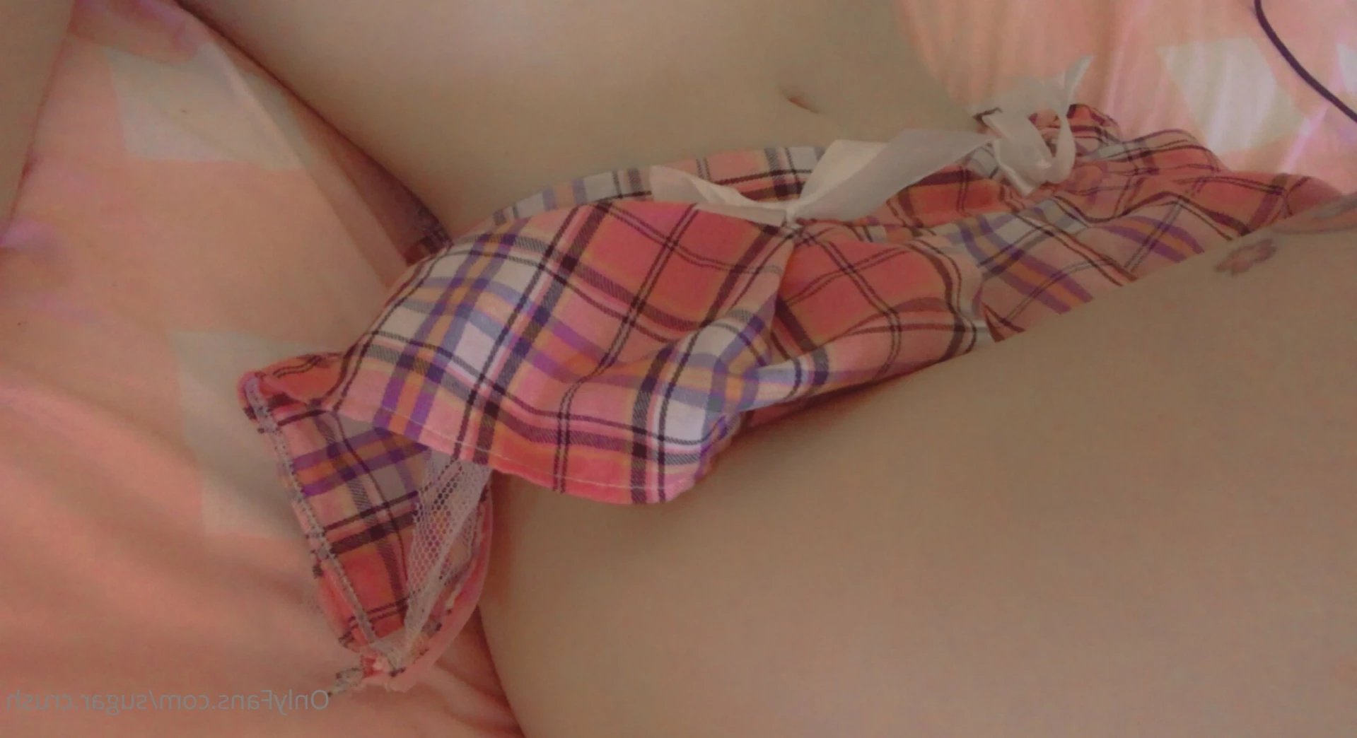 Nymph꒰ა ♡ ໒꒱ [ sirs_nymph ] Onlyfans leaked photo 14423845 on Hotleaks.tv