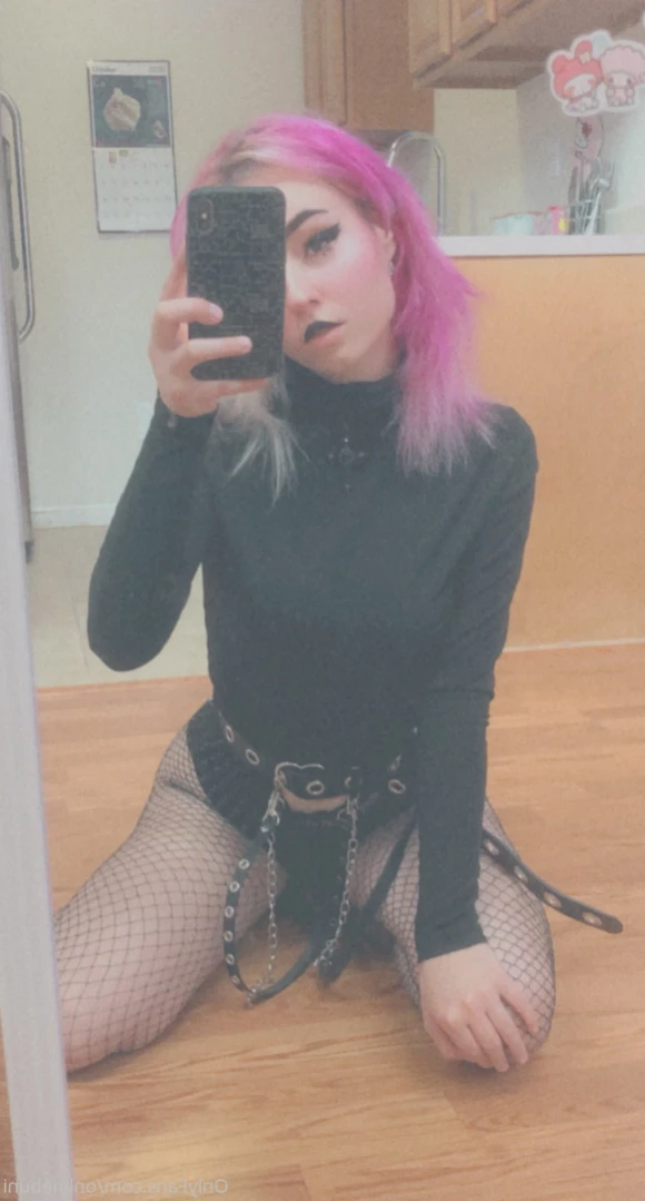 Nymph꒰ა ♡ ໒꒱ [ sirs_nymph ] Onlyfans leaked photo 14423905 on Hotleaks.tv