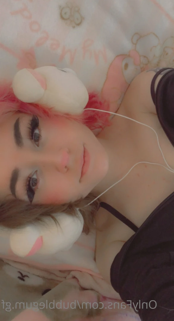Nymph꒰ა ♡ ໒꒱ [ sirs_nymph ] Onlyfans leaked photo 14424094 on Hotleaks.tv