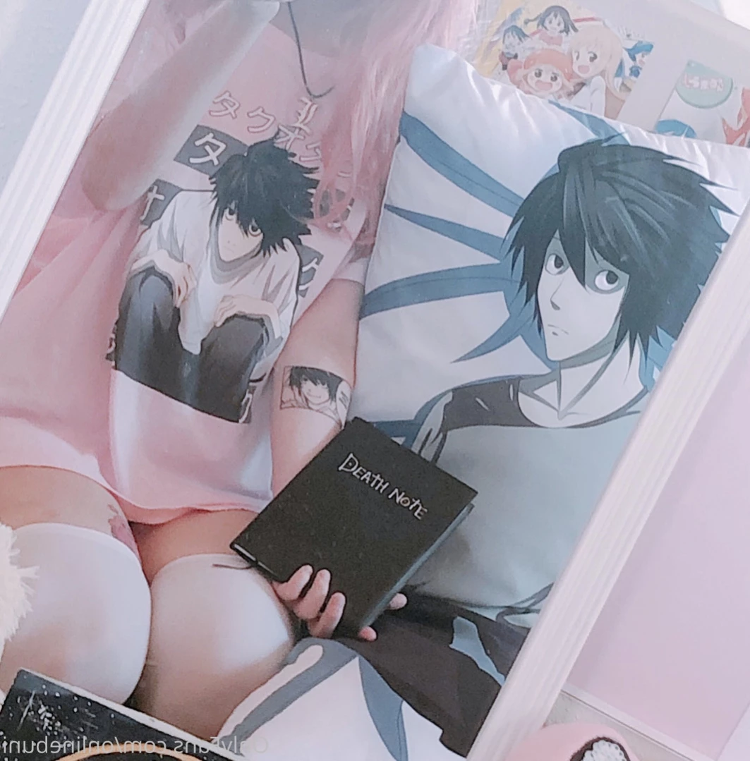 Nymph꒰ა ♡ ໒꒱ [ sirs_nymph ] Onlyfans leaked photo 14424110 on Hotleaks.tv