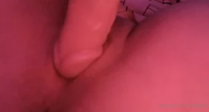 14631708