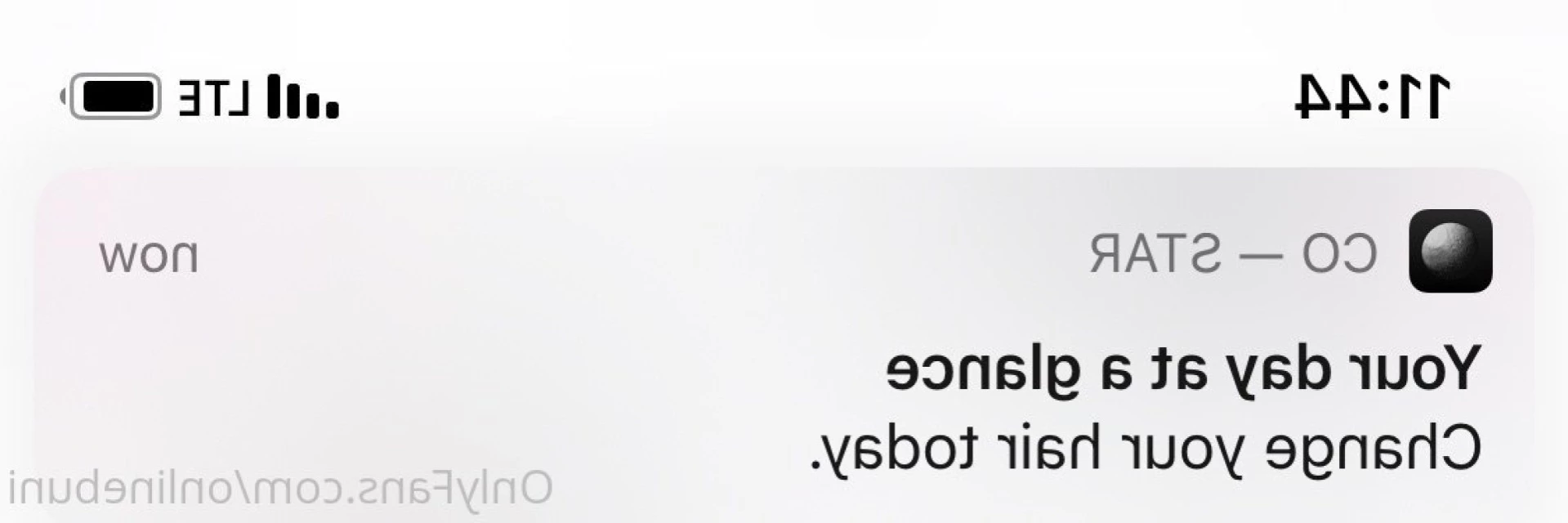 Nymph꒰ა ♡ ໒꒱ [ sirs_nymph ] Onlyfans leaked photo 15057598 on Hotleaks.tv