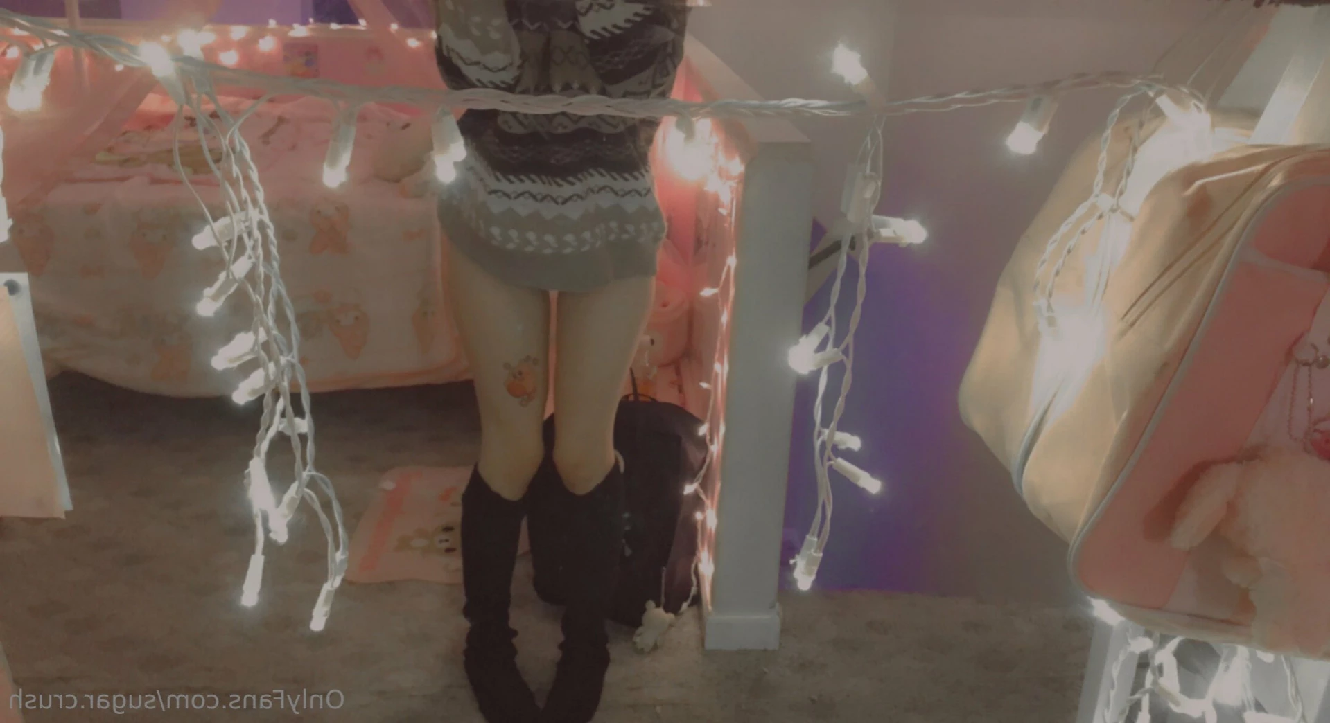 Nymph꒰ა ♡ ໒꒱ [ sirs_nymph ] Onlyfans leaked photo 15514759 on Hotleaks.tv