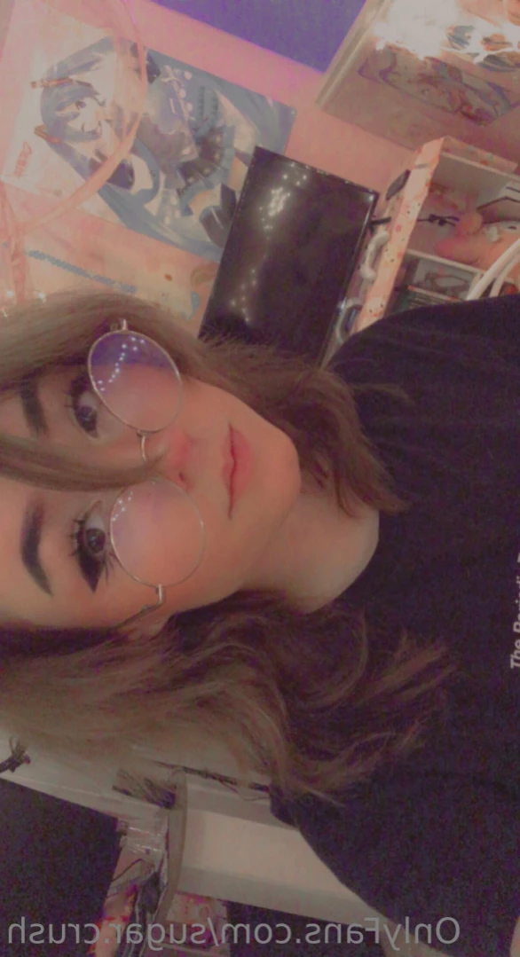 Nymph꒰ა ♡ ໒꒱ [ sirs_nymph ] Onlyfans leaked photo 15584338 on Hotleaks.tv
