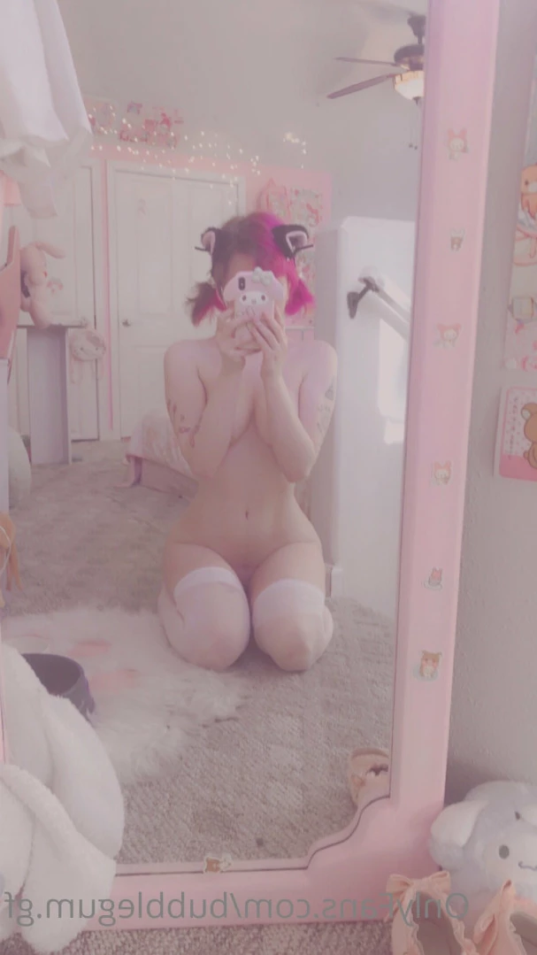 Nymph꒰ა ♡ ໒꒱ [ sirs_nymph ] Onlyfans leaked photo 15593379 on Hotleaks.tv