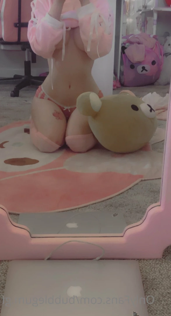 Nymph꒰ა ♡ ໒꒱ [ sirs_nymph ] Onlyfans leaked photo 15636790 on Hotleaks.tv