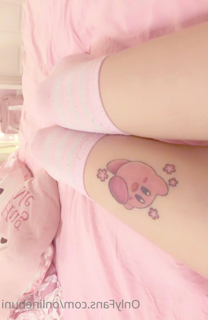 Nymph꒰ა ♡ ໒꒱ [ sirs_nymph ] Onlyfans leaked photo 15824805 on Hotleaks.tv
