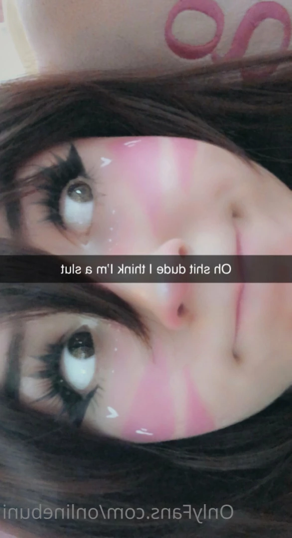 Nymph꒰ა ♡ ໒꒱ [ sirs_nymph ] Onlyfans leaked photo 15969090 on Hotleaks.tv