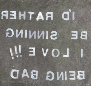 16037237