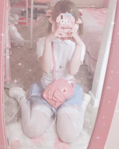 16051763