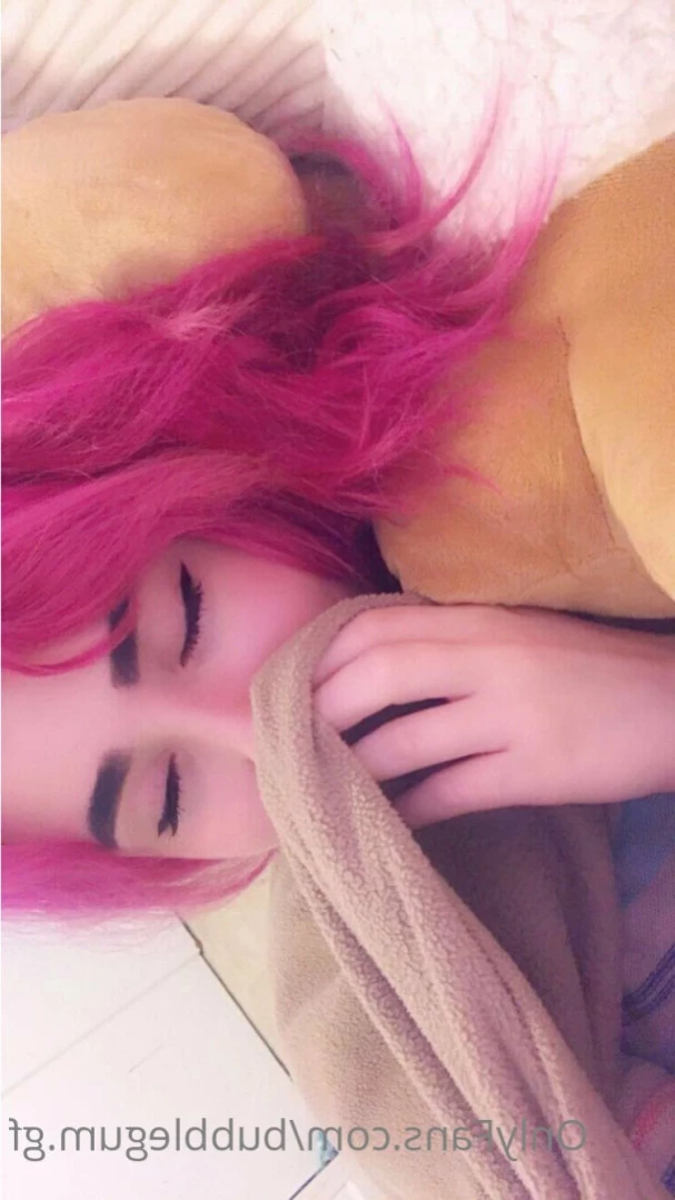 Nymph꒰ა ♡ ໒꒱ [ sirs_nymph ] Onlyfans leaked photo 16057974 on Hotleaks.tv