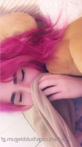 16057974