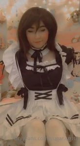 16100893