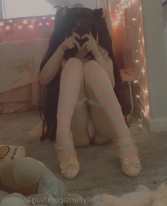 16109357