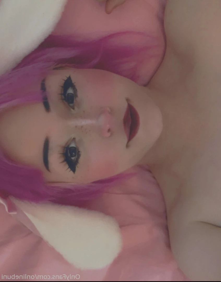 Nymph꒰ა ♡ ໒꒱ [ sirs_nymph ] Onlyfans leaked photo 16114993 on Hotleaks.tv