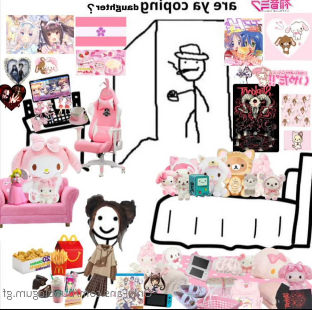 Nymph꒰ა ♡ ໒꒱ [ sirs_nymph ] Onlyfans leaked photo 16201321 on Hotleaks.tv