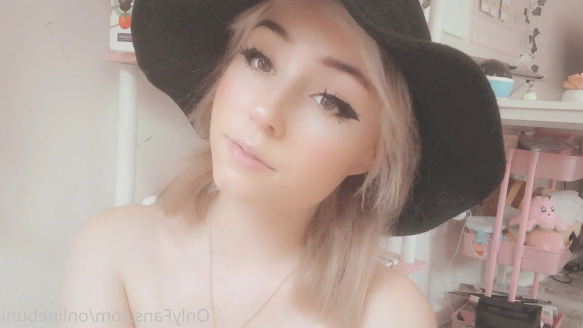 Nymph꒰ა ♡ ໒꒱ [ sirs_nymph ] Onlyfans leaked photo 16265465 on Hotleaks.tv