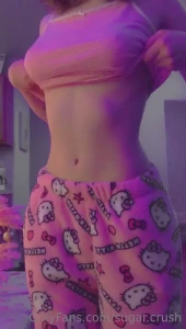 16292565