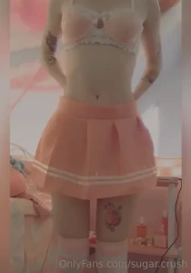 16309664