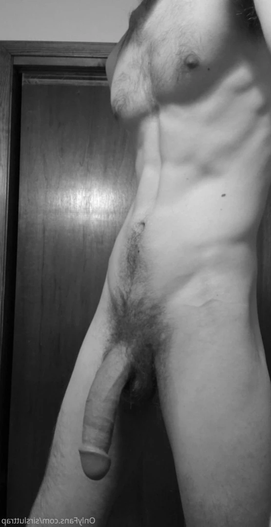 Your Next Owner [ sirsluttrap ] Onlyfans leaked photo 11948524 on Hotleaks.tv