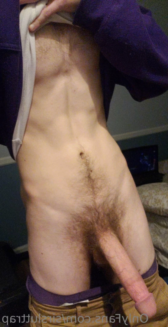 Your Next Owner [ sirsluttrap ] Onlyfans leaked photo 12517593 on Hotleaks.tv