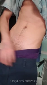 Your Next Owner [ sirsluttrap ] Onlyfans leaked video 14287238 on Hotleaks.tv