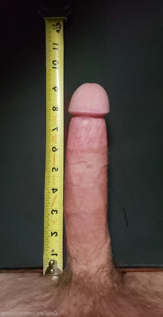 Your Next Owner [ sirsluttrap ] Onlyfans leaked photo 14422564 on Hotleaks.tv