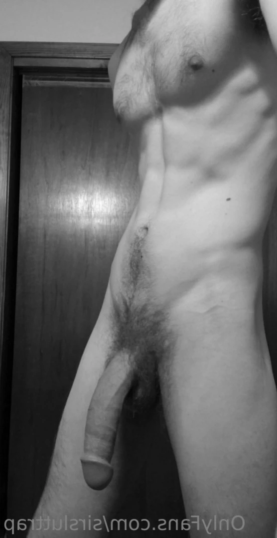 Your Next Owner [ sirsluttrap ] Onlyfans leaked photo 14422623 on Hotleaks.tv