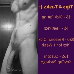 14629053